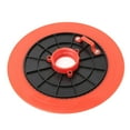 thumbnail image 1 of Oil Suction Pan Lubricating Oil Suction Cup Auto Repiar Tools Oil, 1 of 8