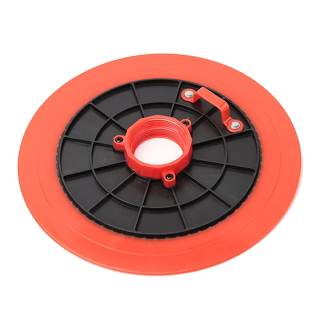 Oil Suction Pan Lubricating Oil Suction Cup Auto Repiar Tools Oil
