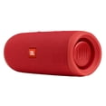 thumbnail image 5 of Altavoz inalámbrico Flip5 para exteriores con minisoporte portátil con micrófono, 5 of 5