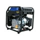 thumbnail image 5 of Generador Inverter Portatil A Gasolina 3500w/60hz, 5 of 10