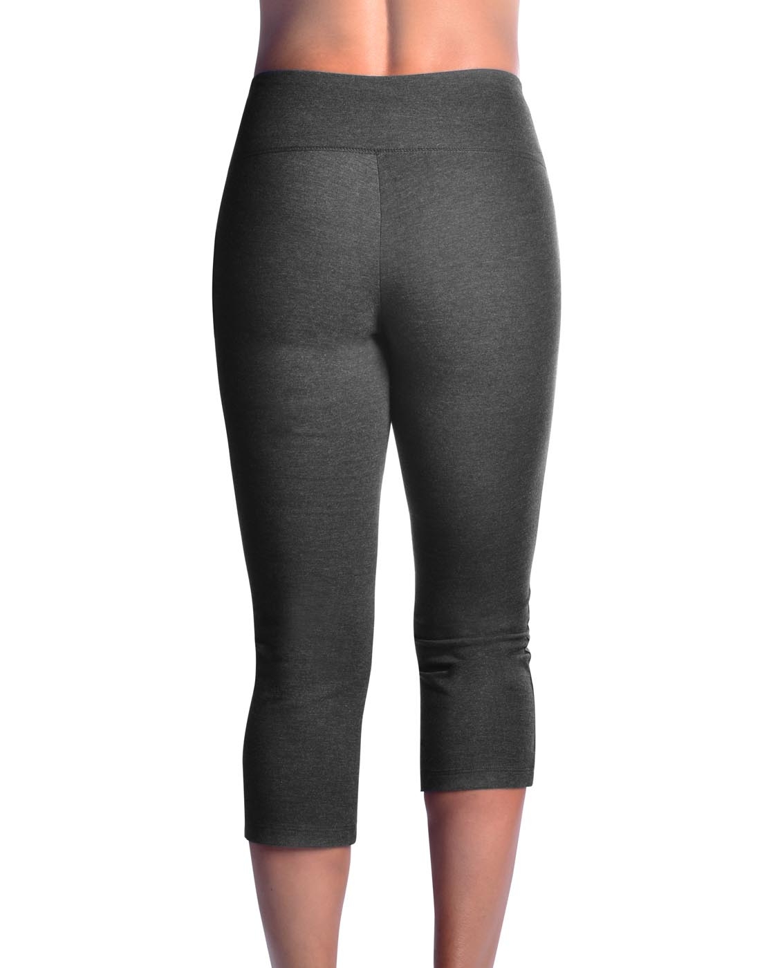 walmart flare yoga pants
