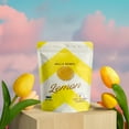 thumbnail image 3 of Lemon Soft Gourmet Miniature Cookie Snack Packs, 3 of 6