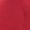 Red-A, variant on Happy Easter T Shirt for Toddler Baby Boys Girls Easter Egg Letter Print Tees Tops 2024 Easter Day Gift Kids Boys Girls Fashion Cute Short Sleeve Crew Summer Tee Red-A 7Y