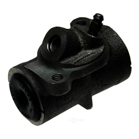 Drum Brake Wheel Cylinder Fits select: 1967 PONTIAC CATALINA, 1968 PONTIAC CATALINA EXECUTIVE