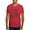 Red, variant on CafePress - What I Don't Say Dark T Shirt - Men's Classic Graphic Cotton T-Shirt
