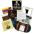 thumbnail image 1 of Conducts Beethoven Symphonies & Overtures, 1 of 1