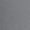 Dark Gray, variant on Women's Bermuda Shorts Athletic Running Shorts Quick Dry High Waisted Workout Gym Shorts with Zipper Pockets Walking Casual Black M