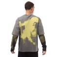 thumbnail image 2 of Diesel Mens T-Wesher-N3 T-Shirt, 2 of 5