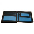thumbnail image 2 of Manchester City FC Canvas Wallet, 2 of 4