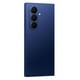 thumbnail image 4 of Samsung Galaxy Z Fold 7 512GB 12GB Sombra Azul, 4 of 7