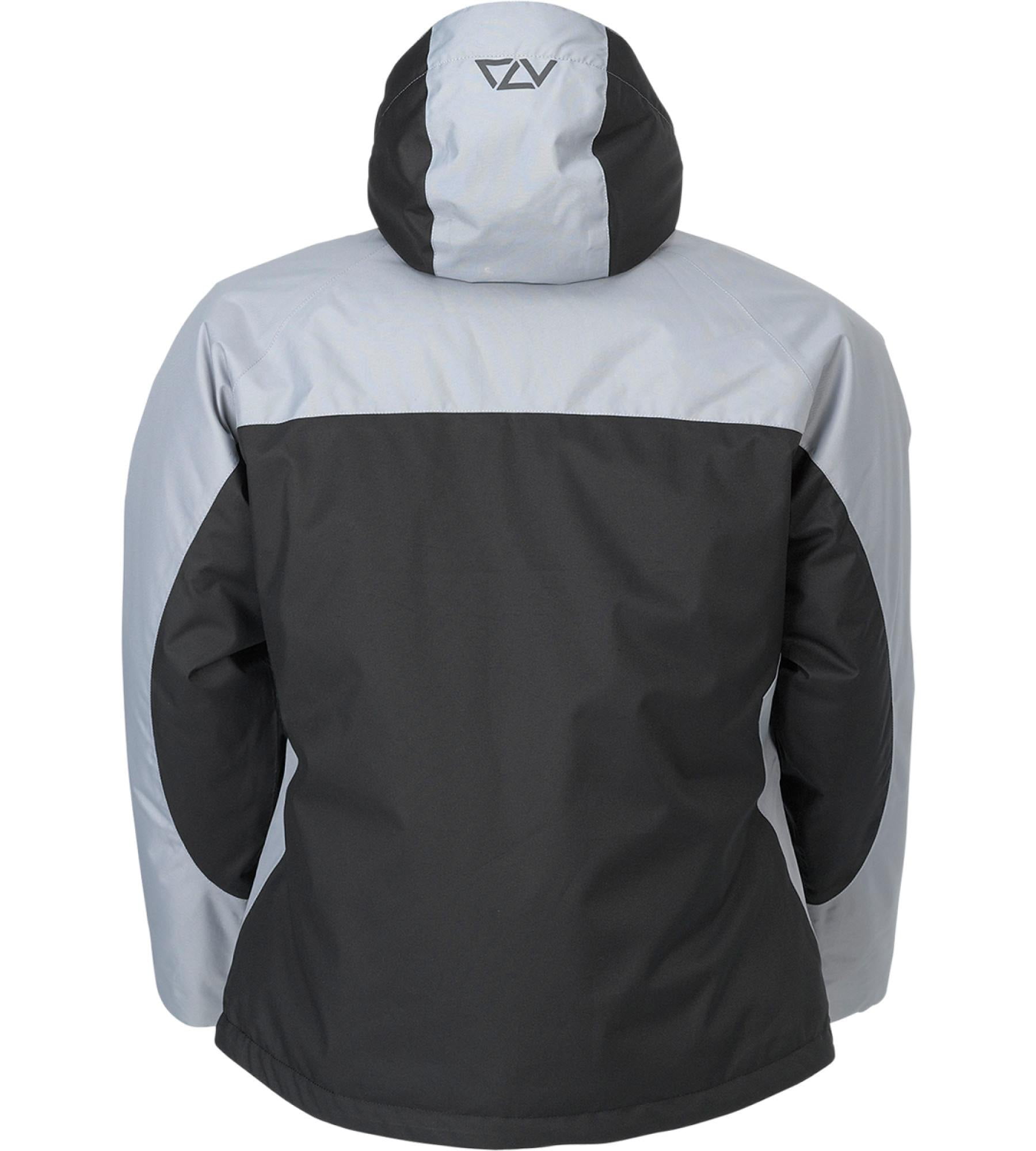 取寄せ ARCTIVA JKT WM PIVOT 5 HOOD CO SM #DRAG #31210791