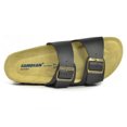 thumbnail image 3 of Sanosan Mens Aston Sano Sandals, 3 of 4