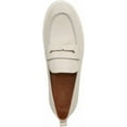 thumbnail image 2 of Vionic Uptown Women's Loafers & Slip-Ons Cream Leather Size 6 M, 2 of 2