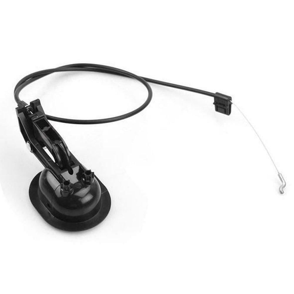  Sofa Recliner Release Pull Handle Lazy Boy Replacement 