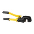 thumbnail image 1 of Hydraulic Rebar Cutter Portable Rebar Cutting Tool With 8T Crimping Power And C-Shaped Head For Easy Chan And Steel Bar ,Effortless Lifting, 1 of 6