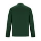 thumbnail image 4 of pstuiky camisas de manga larga para hombre, Camisa de manga larga de color liso con bolsillo y cuello para hombre salir tops s, 4 of 5