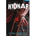thumbnail image 2 of Kidnap. par Chris Powling, 2 of 2
