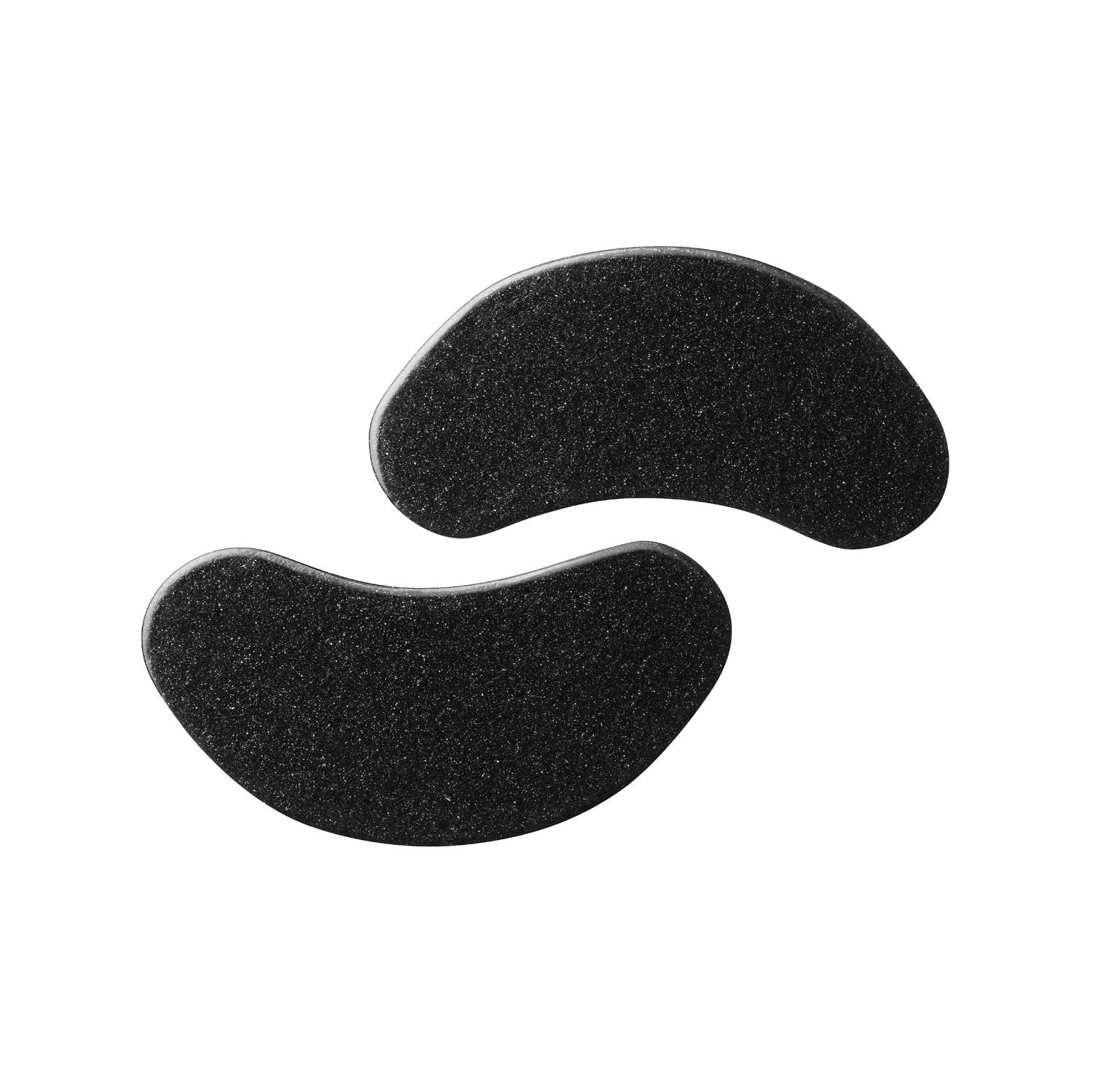 Rodial Snake Jelly Eye Patches - Single Sachet 1pk