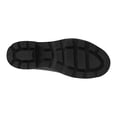 thumbnail image 3 of ZAPATOS CASUALES DAMA STYLO 332 CHAROL NEGRO Stylo  332, 3 of 4