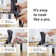 thumbnail image 2 of Anova Cocina Precision, 2 of 5