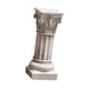 thumbnail image 4 of Estatua de pilar romano, estatuilla, columna griega, regalo nórdico, decorativo, creativo, griego Estilo C, 4 of 9