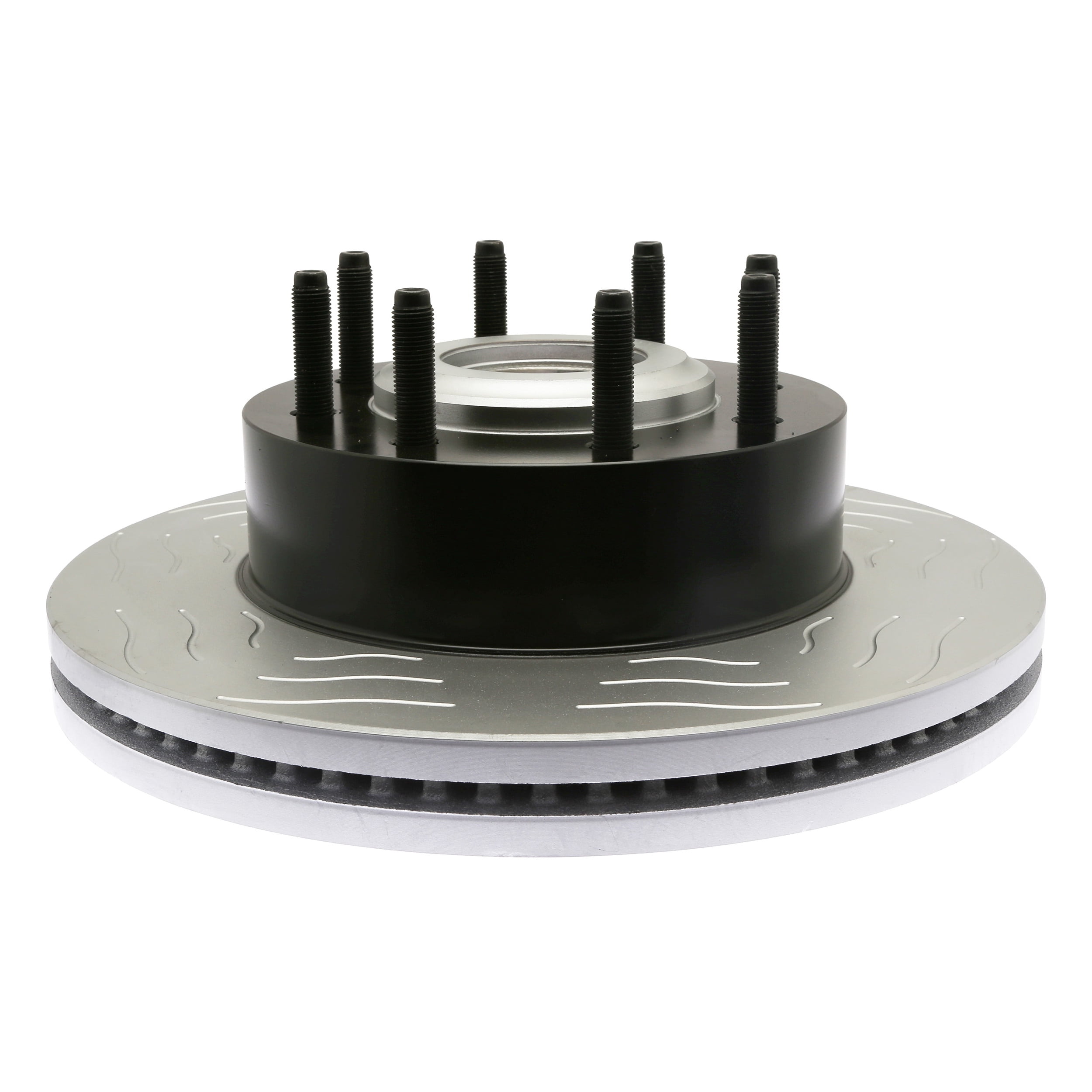 Specialty Performance Rotors