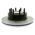thumbnail image 3 of Specialty Performance Rotors, 3 of 3