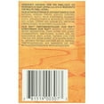 thumbnail image 6 of Clairol Natural Instincts Haircolor, Clove Medium Cool Brown 24, 6 of 7