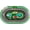 Race Track Circuit, variant on KidCarpet.com Raceway Rug 4' x 6' Oval, Educational Kids Car Rug for Nursery, Classroom, Playroom, Bedroom, Daycare Floor