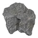 thumbnail image 4 of Adorno de roca artificial de imitación de piedra para decoración de jardín y césped al aire libre. Estilo A, 4 of 9