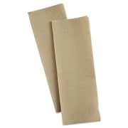 Penny Lane Multifold Paper Towels, 9 1/4 x 9 1/2, Natural, 250/Pack -PNL8202