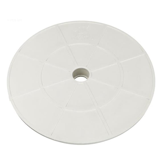 Waterway WW5193030B Front Access Skimmer Lid