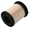 thumbnail image 6 of 11-9965 Fuel Filter, for Thermo King S-Series & Genset, Precedent S600 C600 S610 S700, 6 of 9