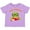 Lavender, variant on Inktastic Book Monster Boy Boys or Girls Toddler T-Shirt