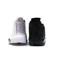 thumbnail image 3 of Jordan Men's Defining Moments Pack Last Shot Shoes, from StockX, 3 of 5