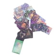 thumbnail image 4 of Tarot Cards Deck,Tarot Deck 78 Divination Tarot Deck Divination Cards Top-Notch Performance, 4 of 8