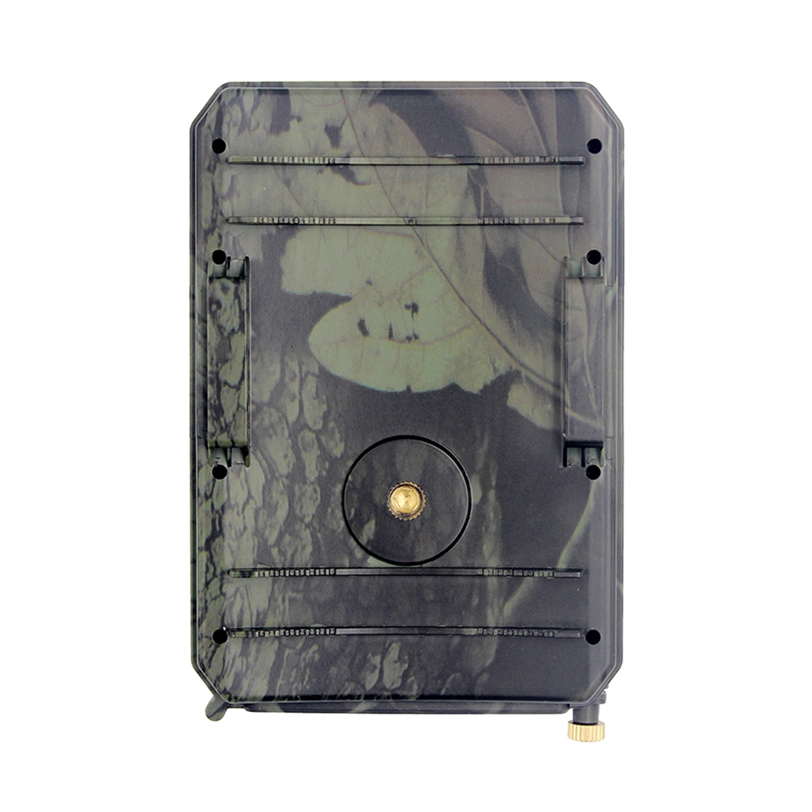 NEXAVKPR Hunting Camera Photo Trap 12MP 1080P Wildlife Trail Night for Vision Thermal Imager Video Cameras for Scouting Game