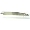 thumbnail image 3 of BarracudaSaw 003 14.4 In. Large Pruning Saw Replacement Blade, 3 of 3