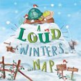 thumbnail image 2 of A Loud Winter's Nap, 2 of 3
