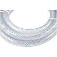 thumbnail image 2 of Kitchen Side Spray Hose, 2 of 2