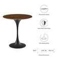 thumbnail image 4 of Lippa 20" Round Side Table, 4 of 6