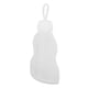 thumbnail image 4 of Bolsas de almacenamiento de leche materna, bolsas de silicona para almacenar leche Bolsas de silicona para almacenar leche Bolsas de almacenamiento de leche materna Compactas y ligeras, 4 of 14