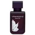 thumbnail image 1 of Perfume Rasasi La Yuqawam Jasmine Wisp EDP 75 ml para mujer, 1 of 7