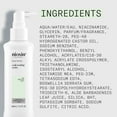 thumbnail image 6 of Nioxin Scalp Relief Scalp Soothing Serum  3.38 oz, 6 of 6