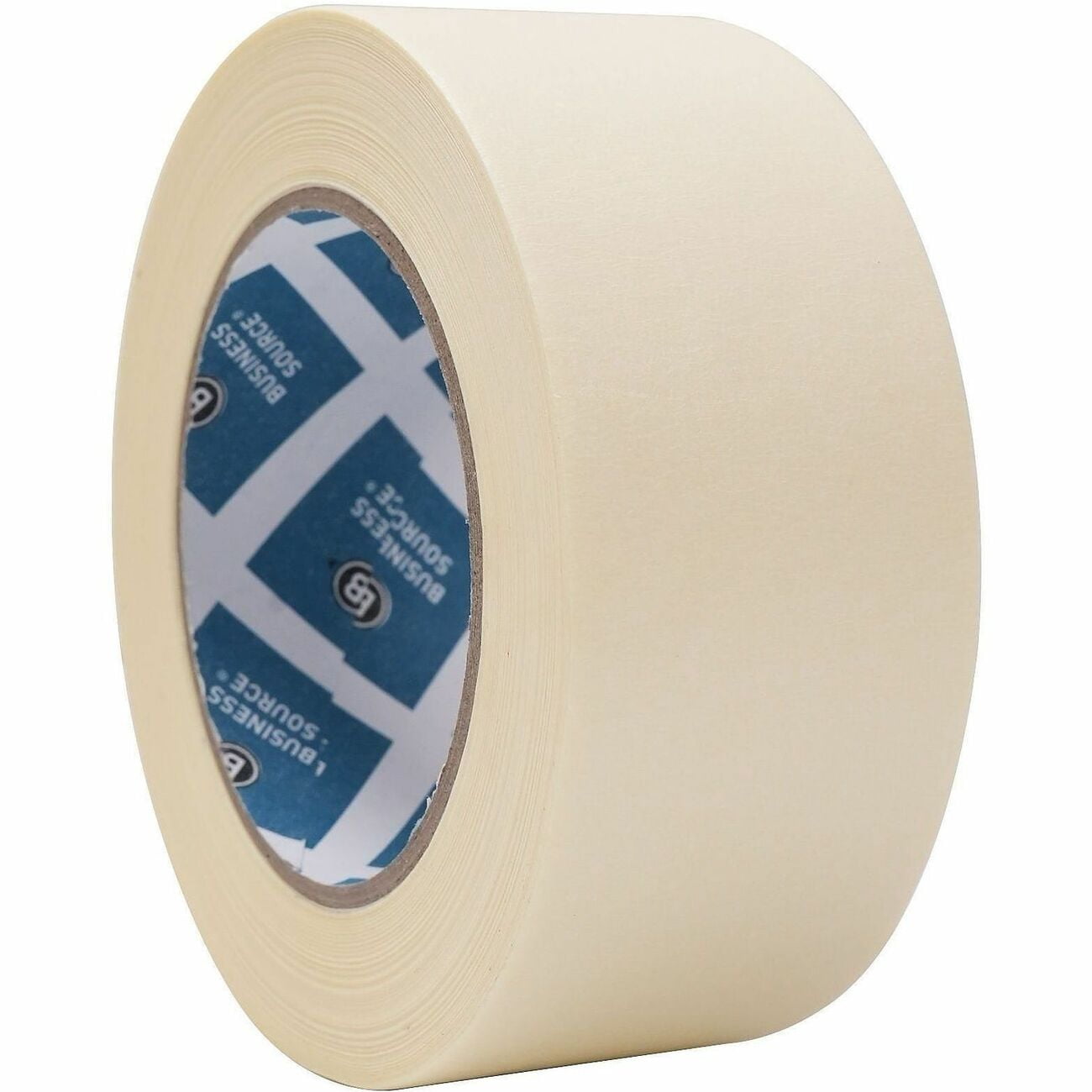 Business Source Utility-purpose Masking Tape (bsn-16442)