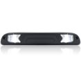 thumbnail image 3 of Luz de Freno RECON 3ra LED con Lente Ahumada para Camionetas, 3 of 9