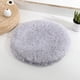 thumbnail image 1 of Casa para perros extraíble y lavable Lisbinx Winter Pet Waterloo, 1 of 7