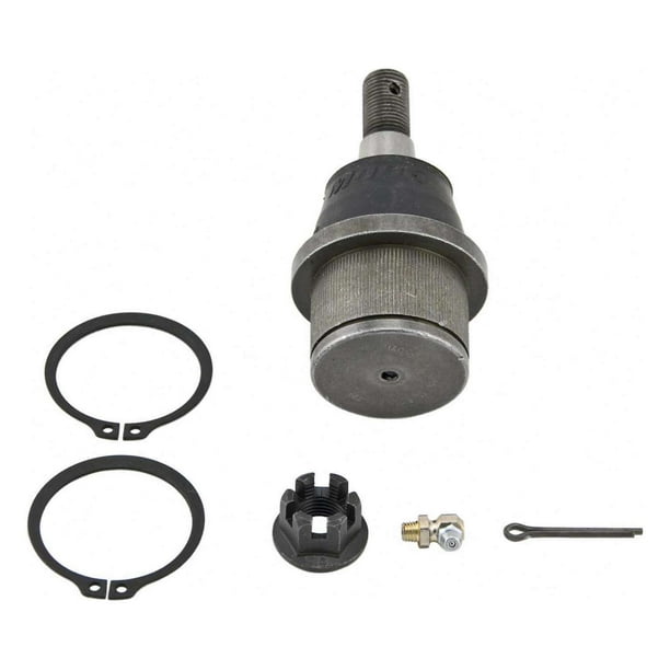 Moog Premium Problem Solver Ball Joint