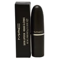 thumbnail image 1 of Lápiz labial satinado - 804 Cherish de MAC para mujeres - Lápiz labial de 0,1 oz MAC Lápiz labial 0.1 oz, 1 of 1