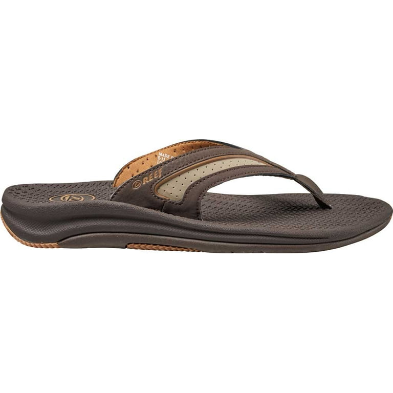 Reef flex store flip flops